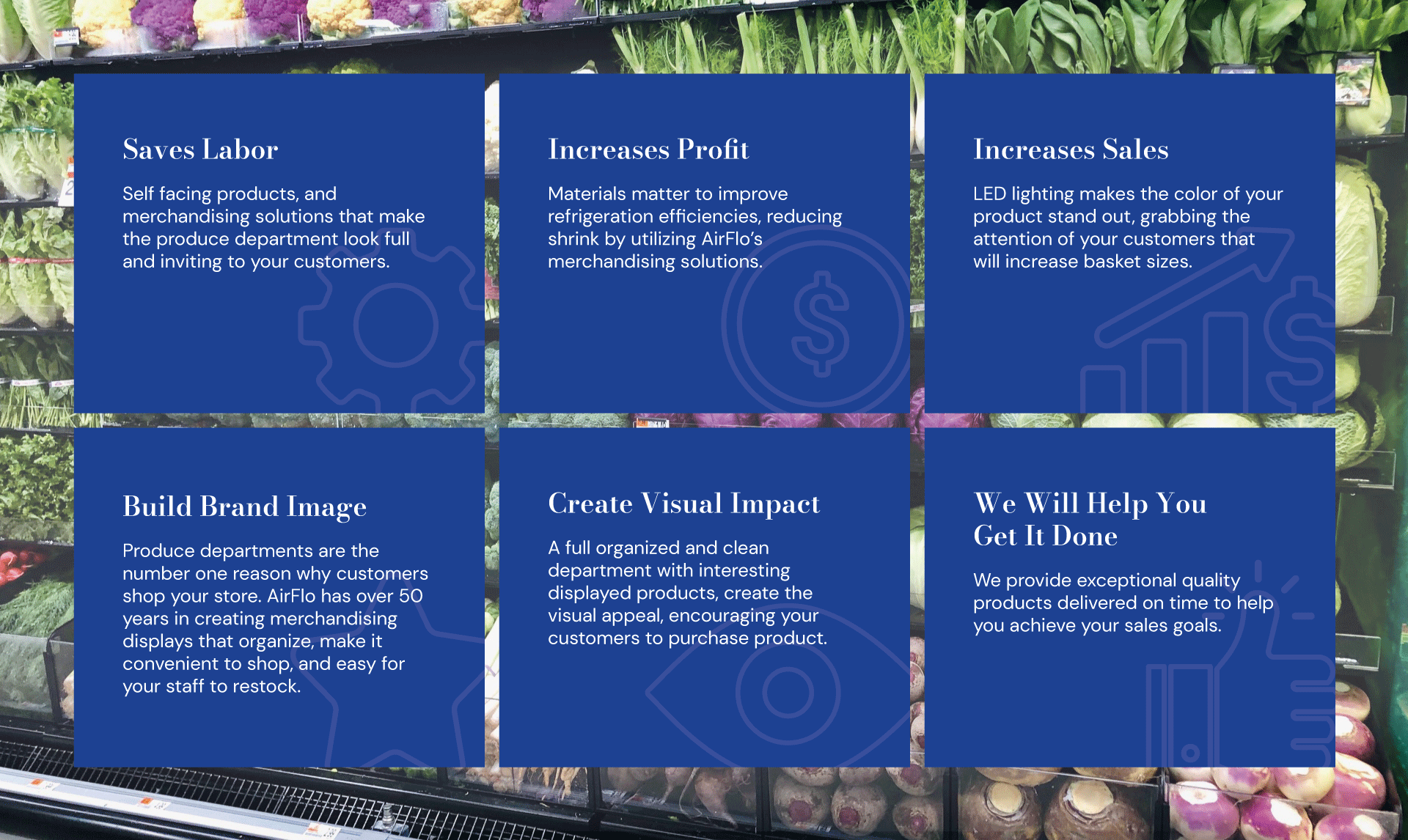 Carlson-ProduceInfographic_v2