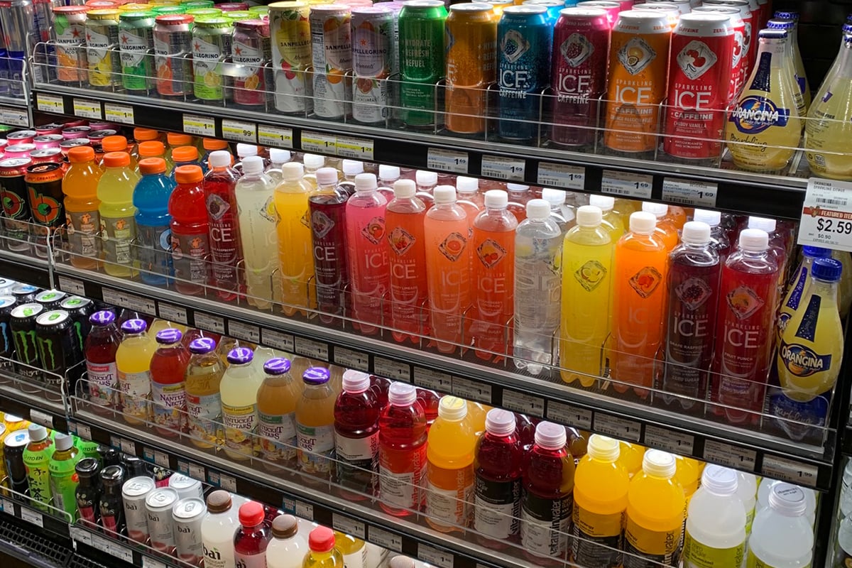 Center-Store-Glide-Juice