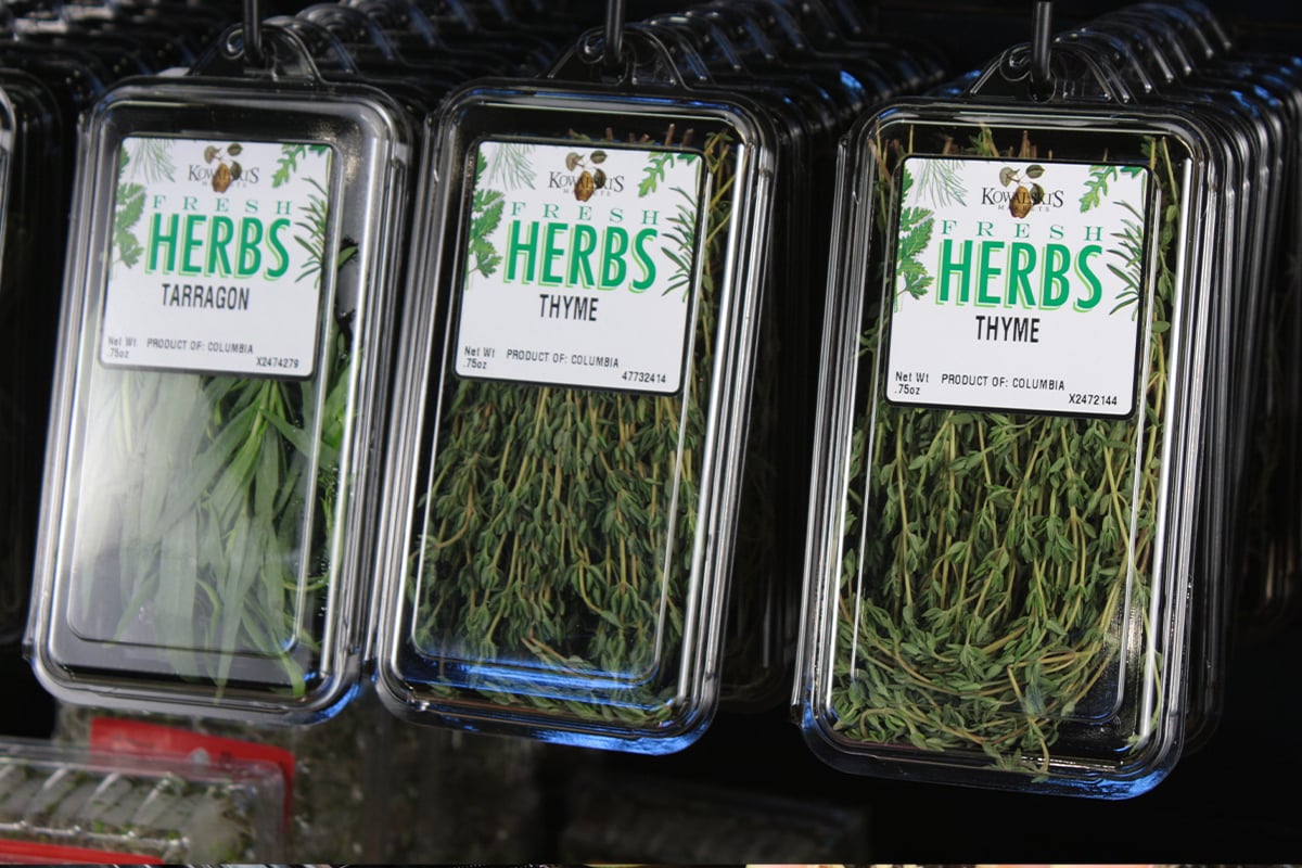 Produce-Self-Facing-Herbs