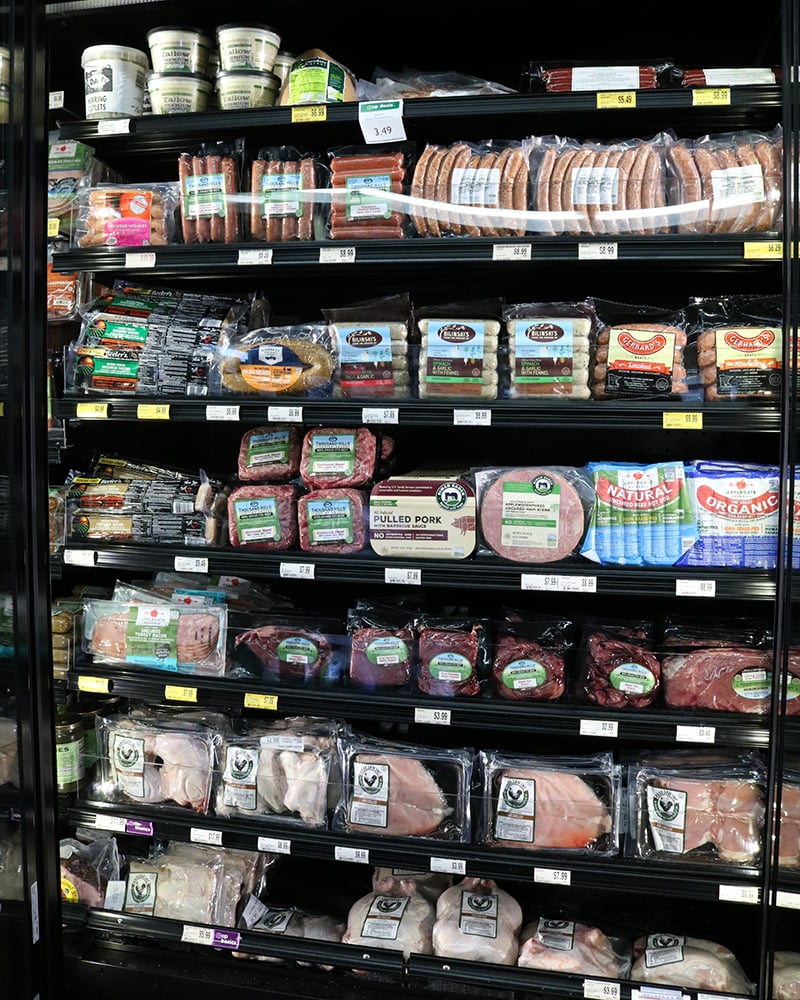 PackagedMeat2
