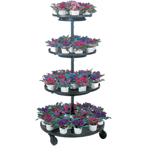 Prod-Floral-100118560-TDS-4 tier Circular