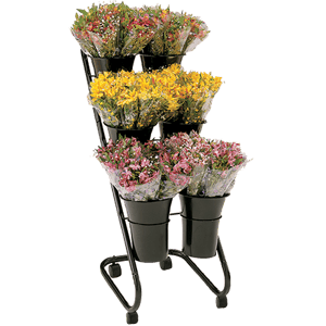 Prod-Floral-100118907-bd6h