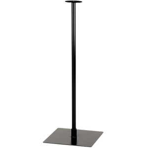 Plant Sleeve Stands