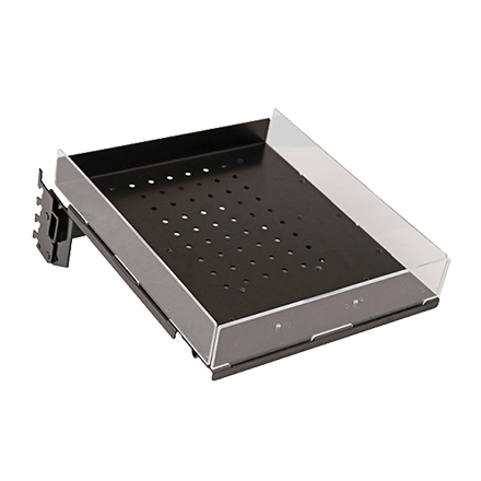 AirShelf™