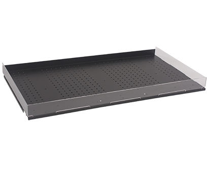 AirShelf™