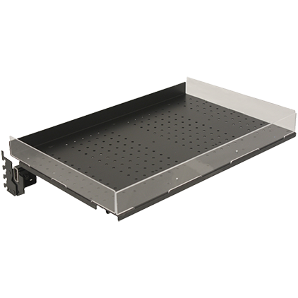 AirShelf™