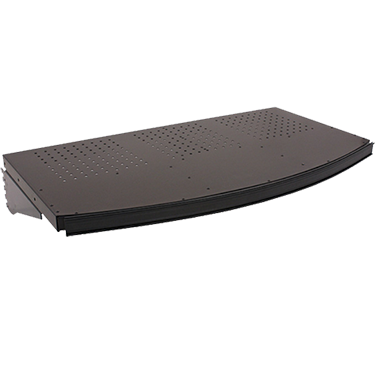 CTM - Case Mount Shelving