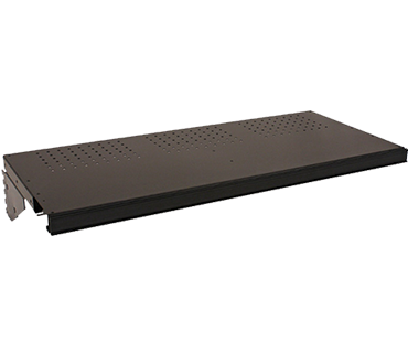 CTM – Case Mount Shelving