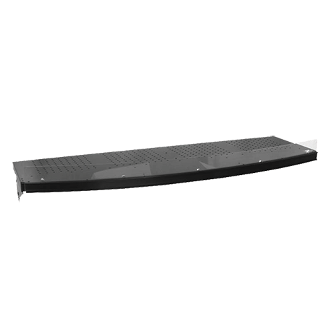 CTM - Case Mount Shelving