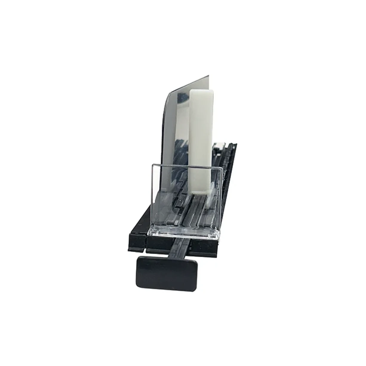 Carlson AirFlo — Merchandising Expertise PullFacing System