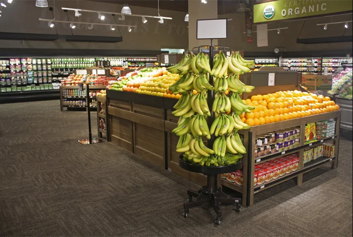 Banana Tree