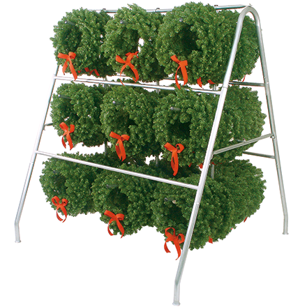Basket Hanger