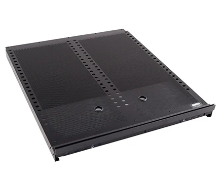 Flex Flat Rack
