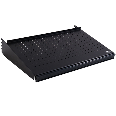 Carlson AirFlo — Merchandising Expertise FloralFlex Cross Merchandising Shelf