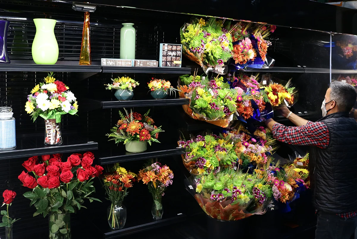 FloralFlex™