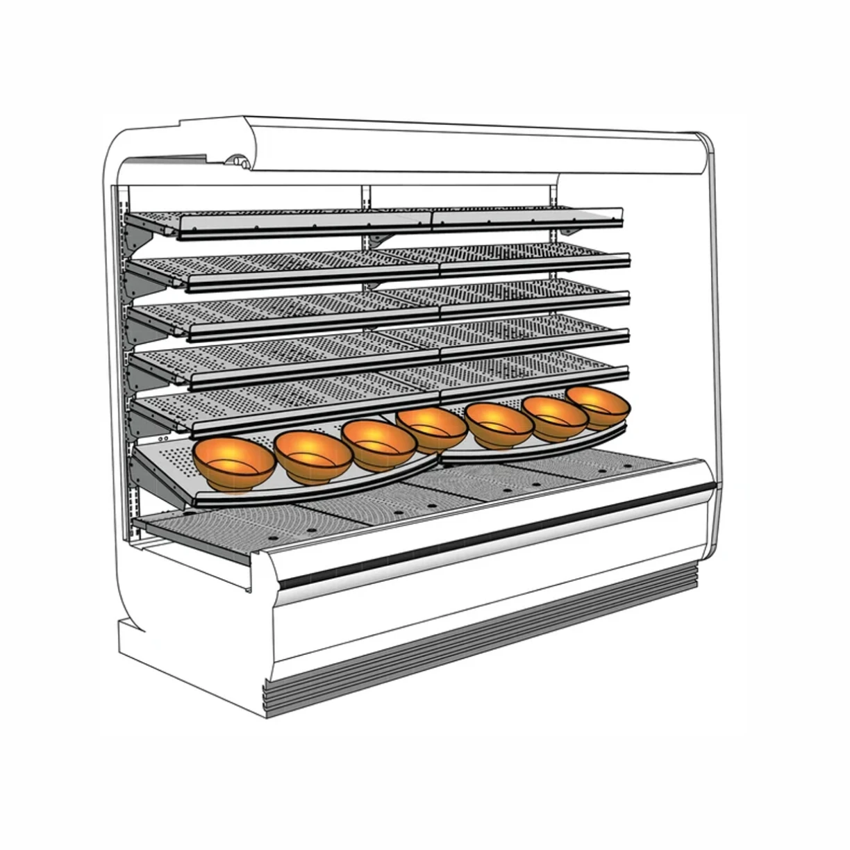 AirFlo—Merchandising-a-Mushroom-Set-2-1