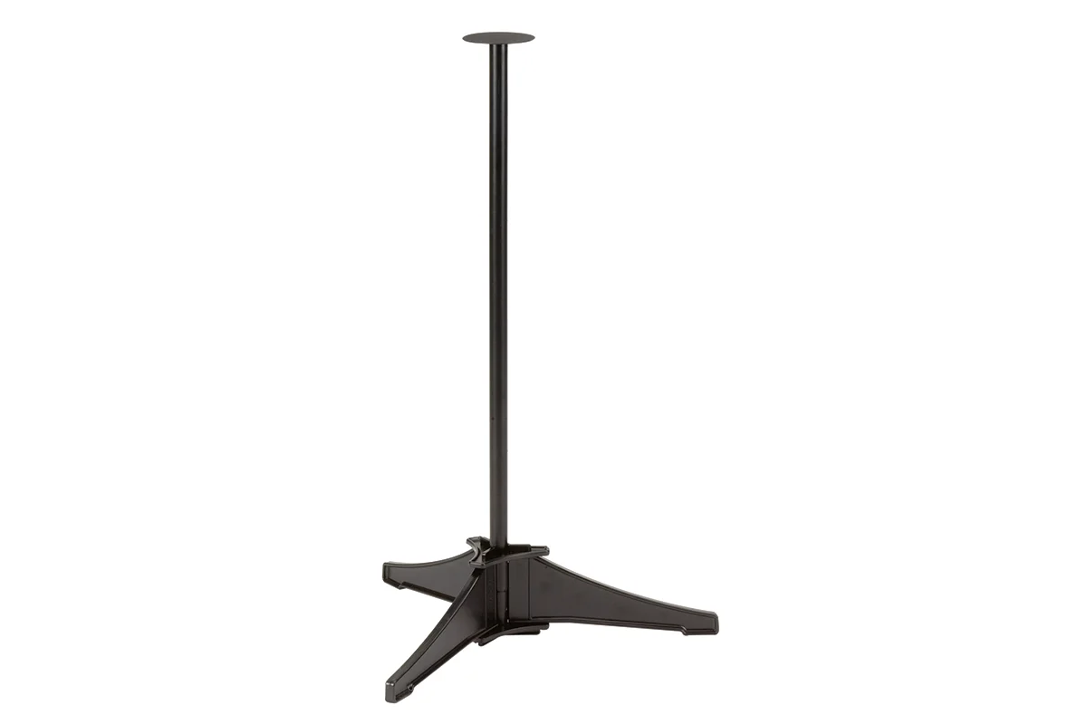 Plant Sleeve Stands / Paper Bag Holder