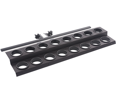 Hydroponics