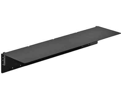 Carlson AirFlo — Merchandising Expertise Solid Horizontal Divider