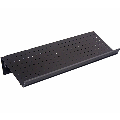Carlson AirFlo — Merchandising Expertise 55° Basket Divider
