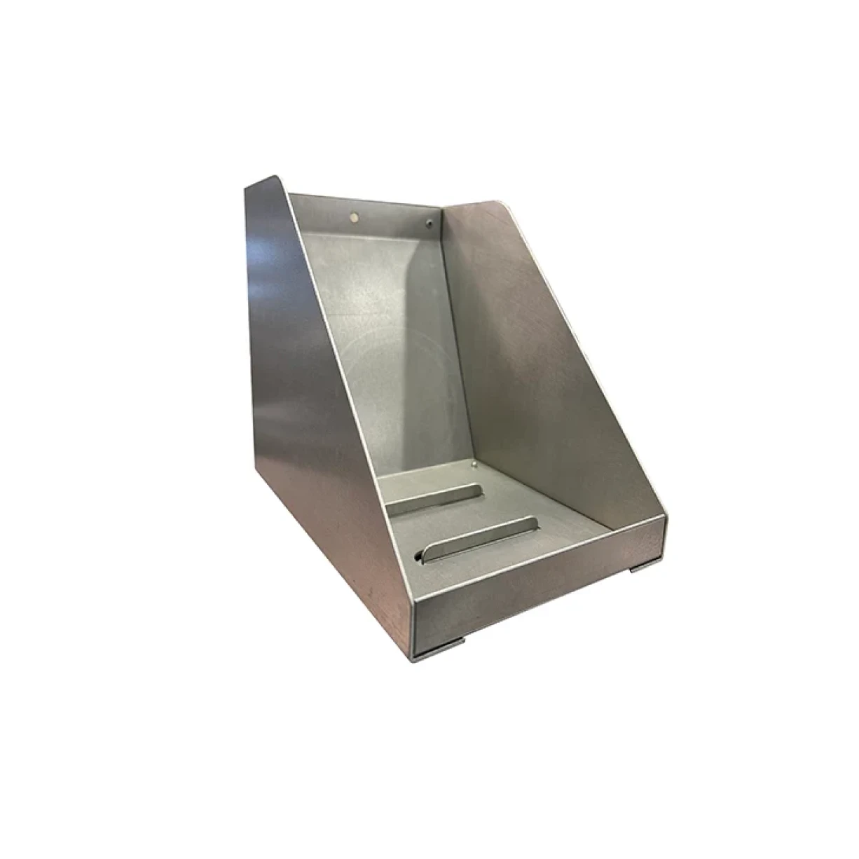 DeliBox Organizer