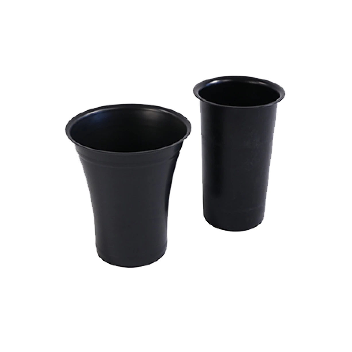Carlson AirFlo — Merchandising Expertise FloralFlex Watertight Buckets