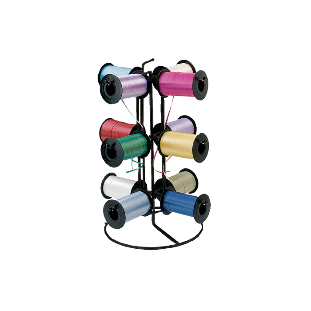 Ribbon Racks
