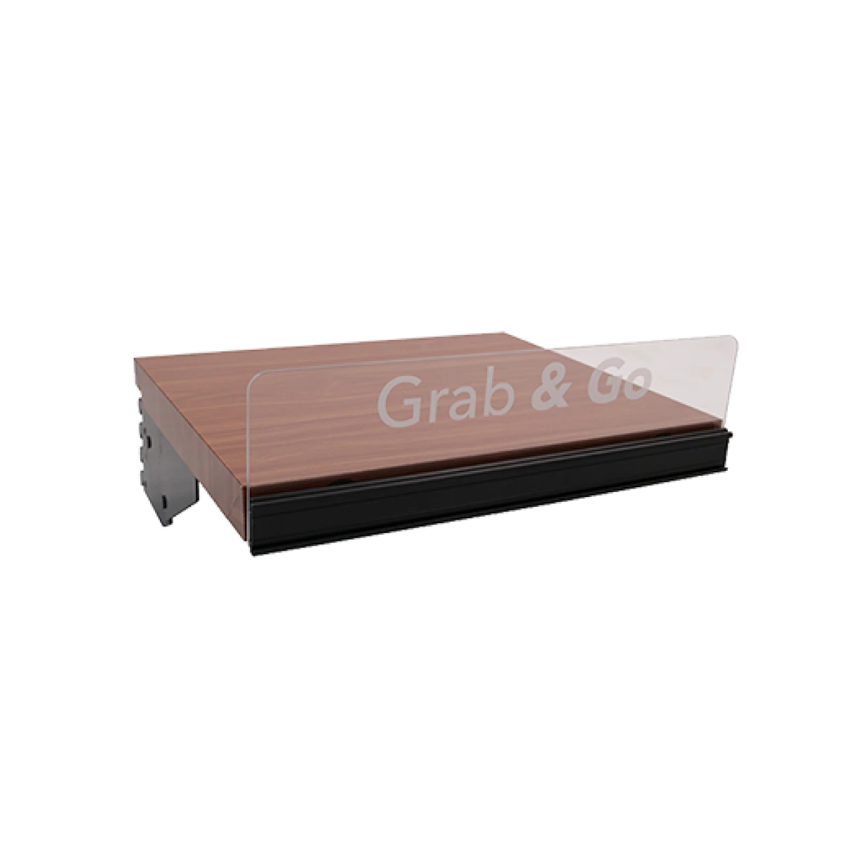 Custom Engrave Products