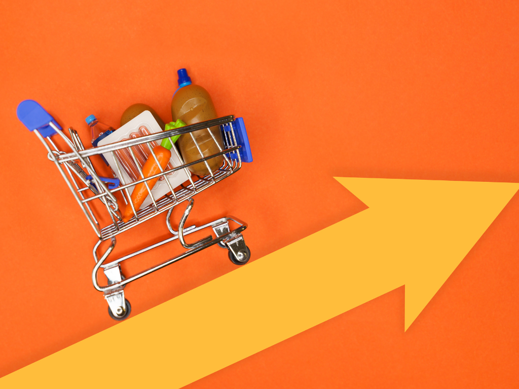 Carlson AirFlo — Top Grocery Industry Trends in 2025