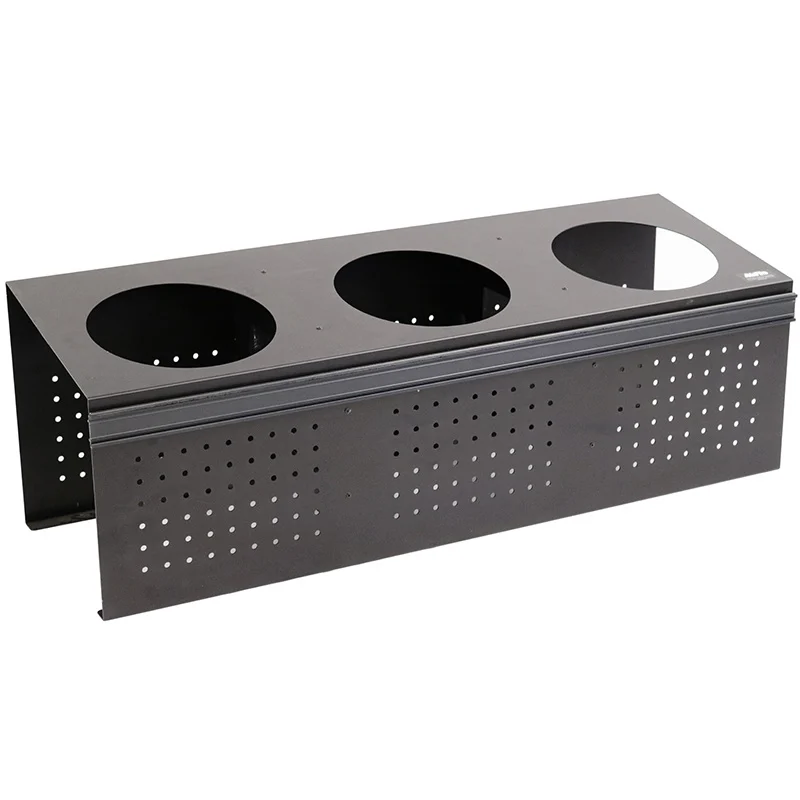 FloralFlex Riser