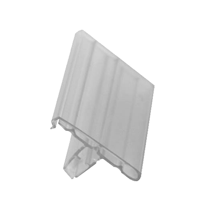PTM for Scanner Hook