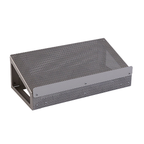 Deli Filler Block