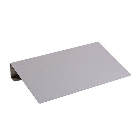 Deli Filler Block