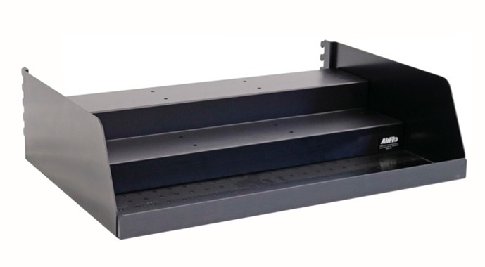 AirBin Inserts
