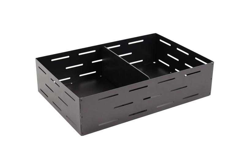 Box Bin