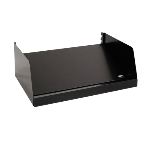 AirBin Inserts