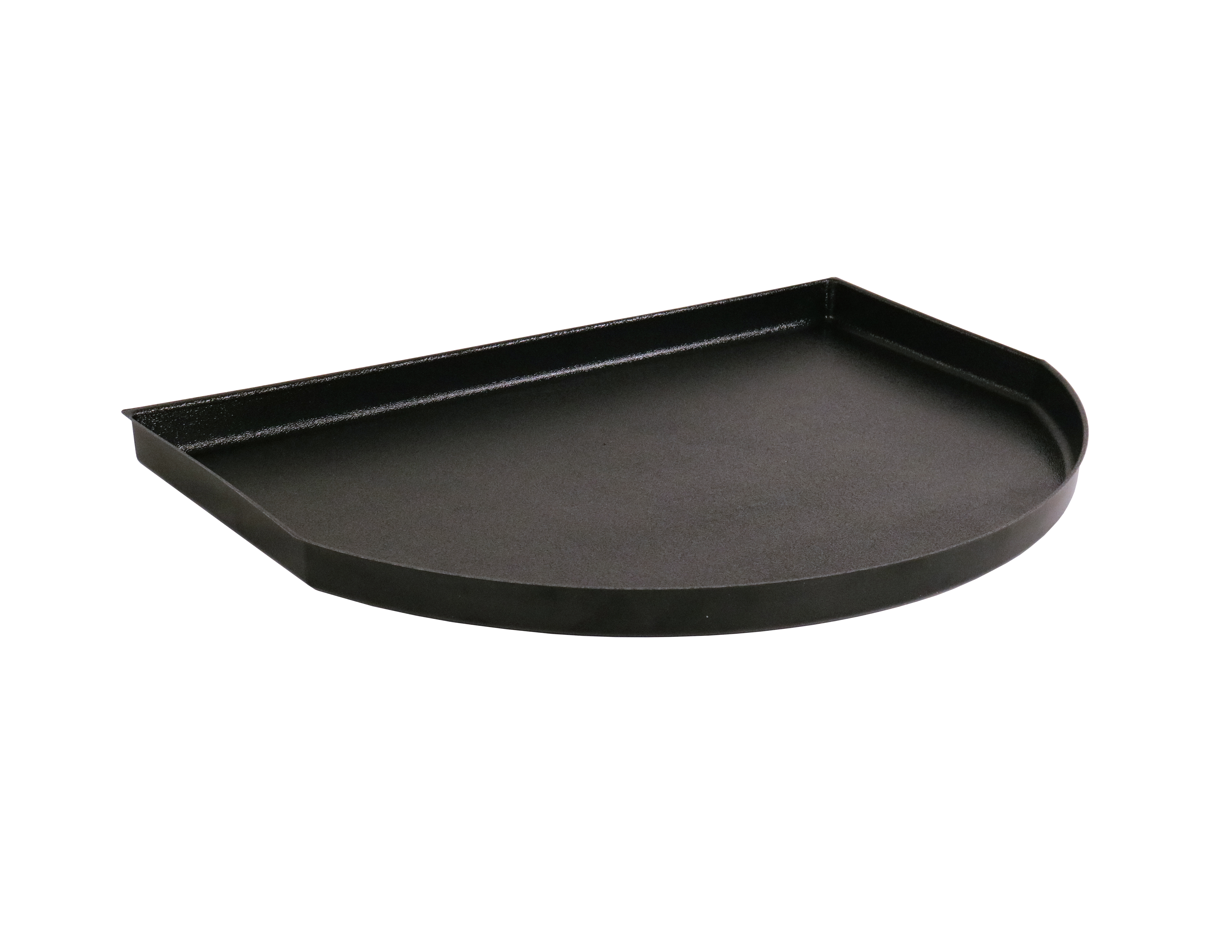 POD Liner