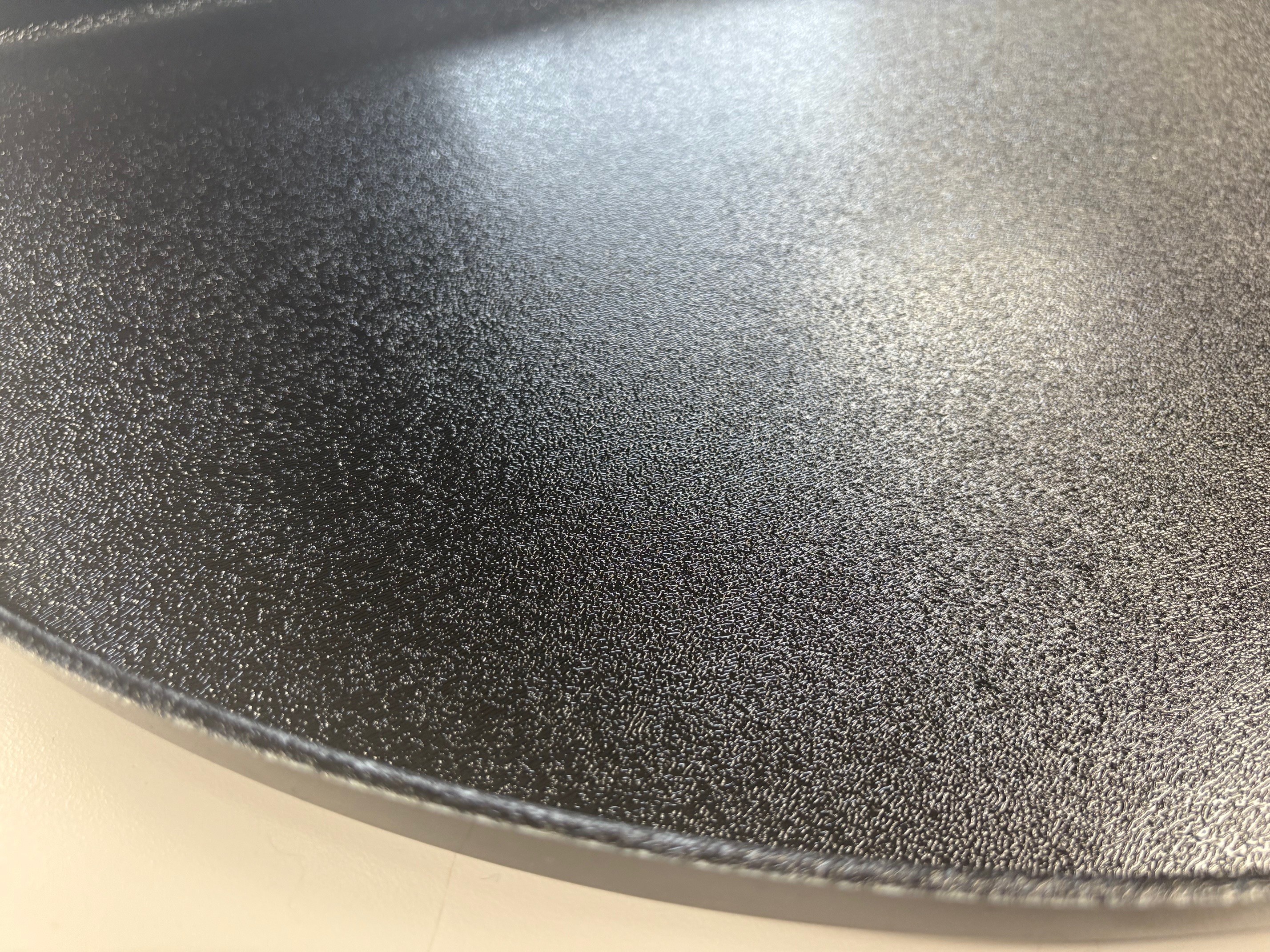 POD Liner