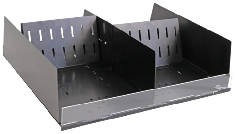 AirTile™