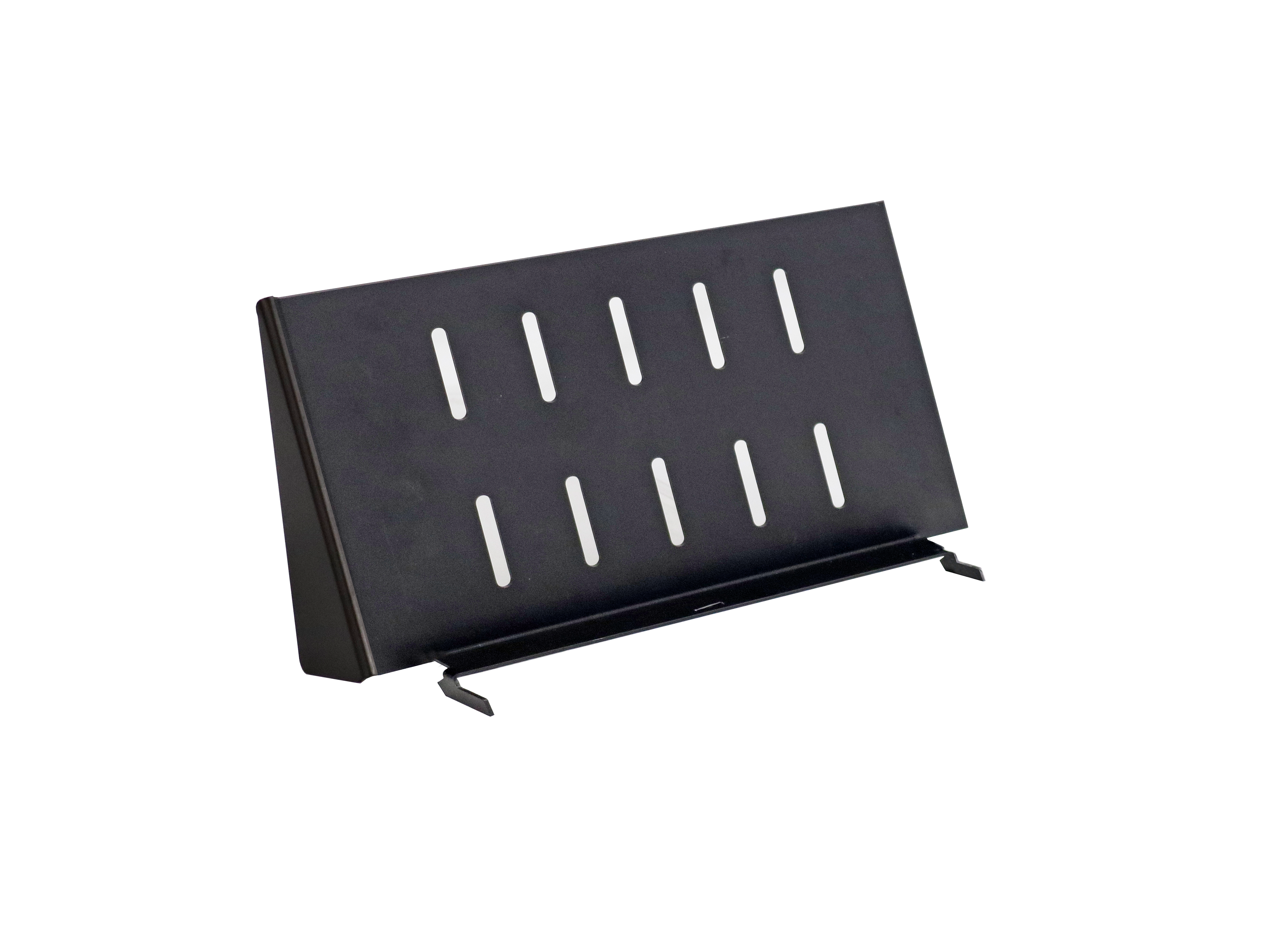 AIRSYSTEM Product Stop