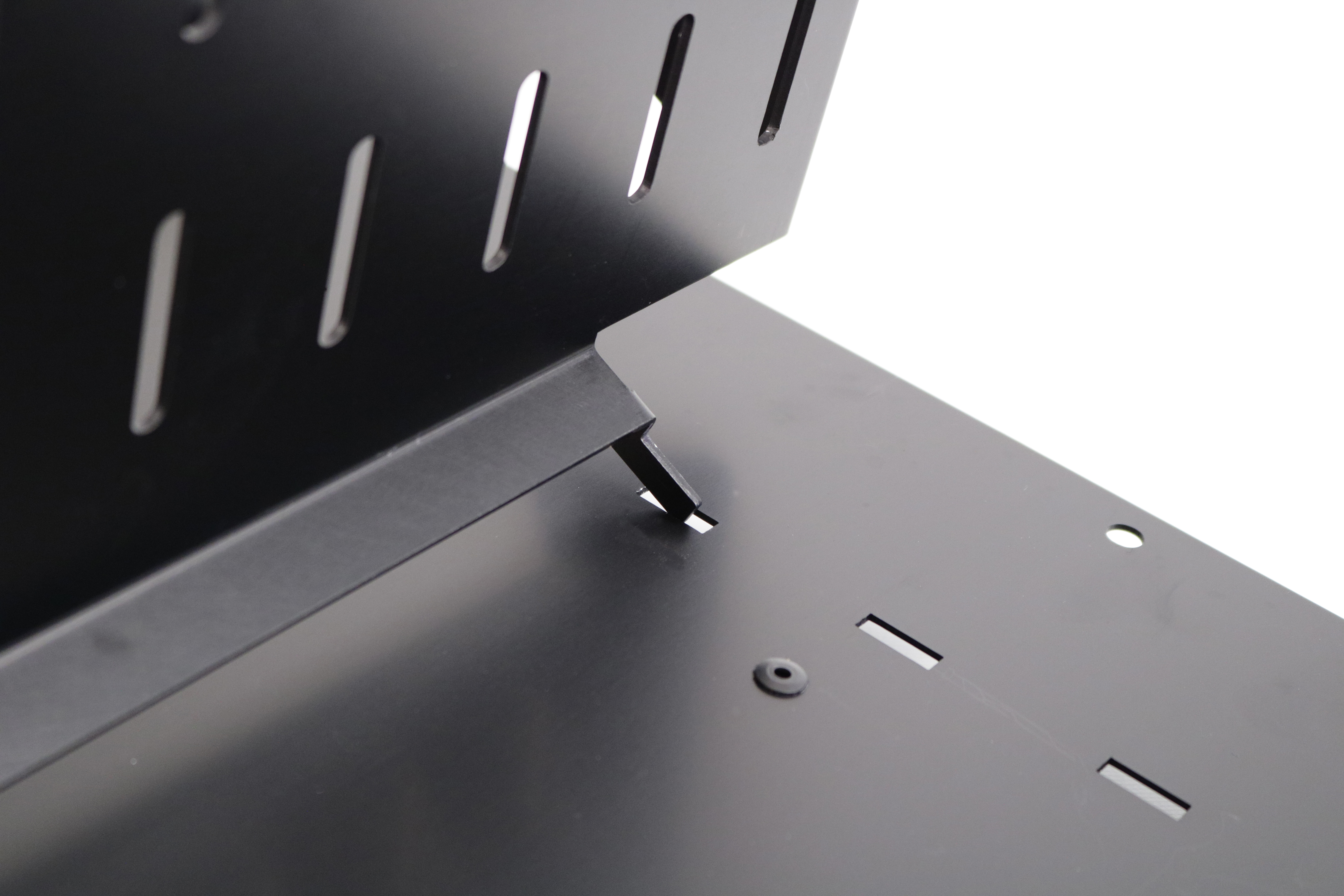 AIRSYSTEM Product Stop